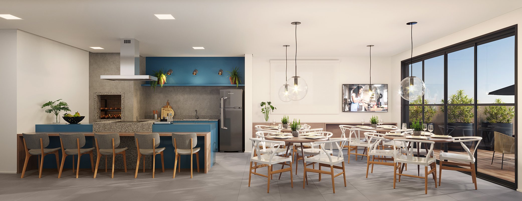 apartamentoavendatinguicuritibapr_1642356037659.jpg