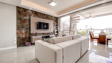 apartment em Avenida Guatambu, Xangri-Lá - Xangri-Lá - RS