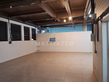 business em Onze de Junho, Boa Vista - Limeira - SP