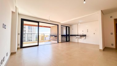 apartment em Quadra 105, Norte (Águas Claras) - Brasília - DF