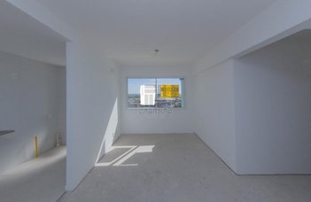 apartment em Avenida Presidente Juscelino Kubitschek de Oliveira, Centro - Pelotas - RS