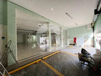 business em Juventus, Vila Santa Rita - Itapevi - SP