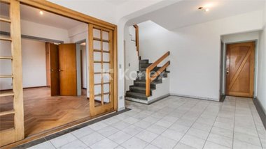 apartment em Rua Passo da Pátria, Bela Aliança - São Paulo - SP