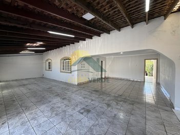 house em Rua Jananayra, Vila Aeroporto - Campinas - SP
