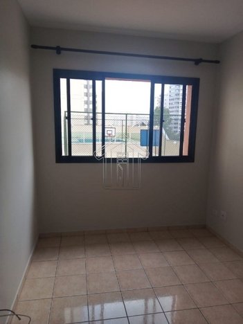 apartment em Travessa Apeninos, Vila Assunção - Santo André - SP