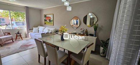 house em Rua dos Coqueirais, Jardim Petrópolis - Cotia - SP