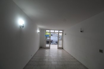 house em Rua Coronel João Gabi, Jabaquara - São Paulo - SP