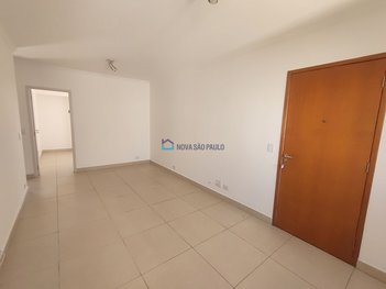 apartment em Rua Doutor Nogueira Martins, Saúde - São Paulo - SP