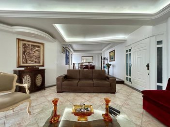 apartment em Rua Rui Barbosa, Agronômica - Florianópolis - SC