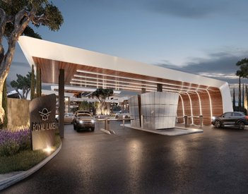 land_lot em Estrada do Mar, Centro - Xangri-Lá - RS