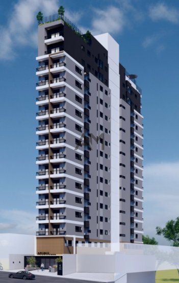 apartment em Rua Acuruí, Vila Formosa - São Paulo - SP