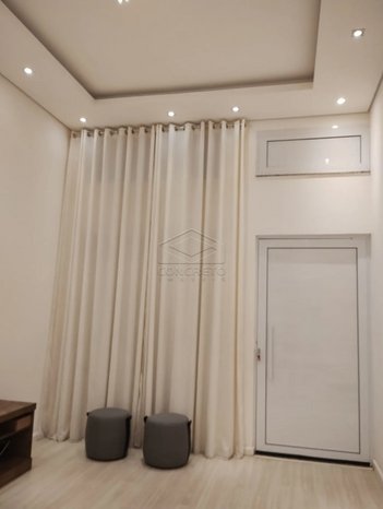 house em Rua Toyokisni Mombo, Residencial Parque Pontal - Piratininga - SP
