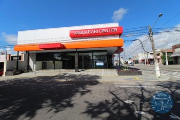 business em Jaguarari, Candelária - Natal - RN