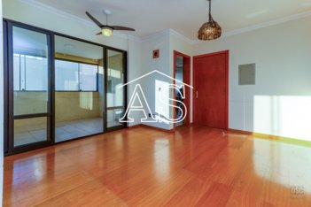 apartment em Rua Maranguape, Petrópolis - Porto Alegre - RS