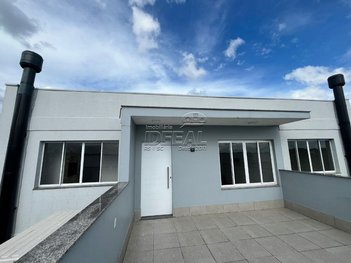 office em República, Mato Grande - Canoas - RS
