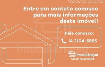 house em José Aranda, Jardim Novo Horizonte - Jaú - SP