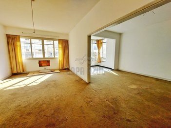 apartment em Rua Bolivar, Copacabana - Rio de Janeiro - RJ