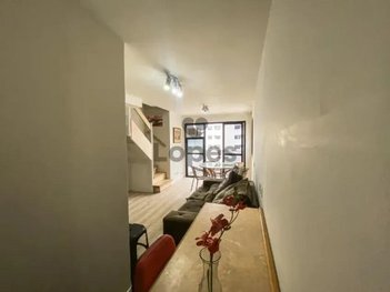 apartment em Avenida Alfredo Balthazar da Silveira, Recreio dos Bandeirantes - Rio de Janeiro - RJ