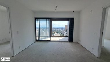 apartment em Rua Oscar Freire, Pinheiros - São Paulo - SP