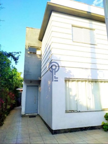 house em Servidão do Boso, Rio Tavares - Florianópolis - SC