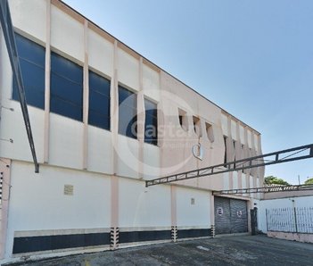 commercial_property em Rua Mandioré, Vila Formosa - São Paulo - SP