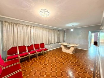apartment em Avenida Embaixador Pedro de Toledo, Centro - São Vicente - SP