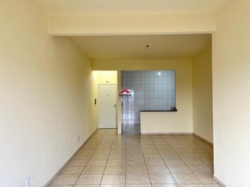 apartment em Rua General Osório, Centro - Cacoal - RO
