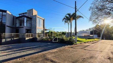 house em Avenida São Roque, Estação - São Roque - SP