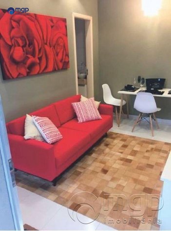 house em Rua Lopes da Costa, Chácara São João - São Paulo - SP