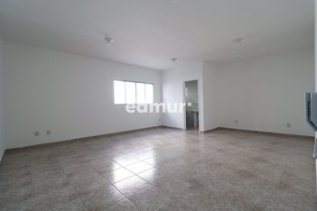 office em Rua Piauí, Santa Paula - São Caetano do Sul - SP
