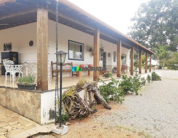agricultural em Rua Professor Urbano Freire de Mesquita, Centro - Lavras - MG