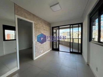 apartment em Rua Padre Marinho, Santa Efigênia - Belo Horizonte - MG