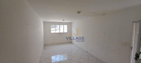 house em Rua Floriano Alves da Costa, Jardim Santa Fé (Zona Oeste) - São Paulo - SP