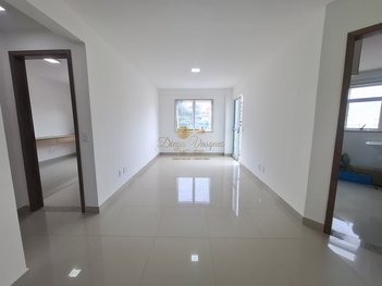 apartment em Rua Tenente Luiz Meirelles, Várzea - Teresópolis - RJ