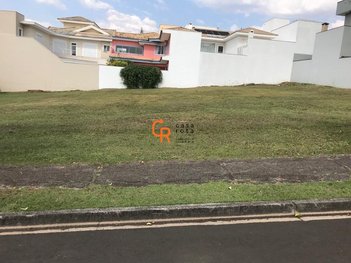 land_lot em Adolfo Massaglia, Vossoroca - Votorantim - SP