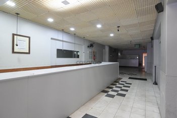 commercial_property em Rua Sete de Setembro, Centro - Pelotas - RS