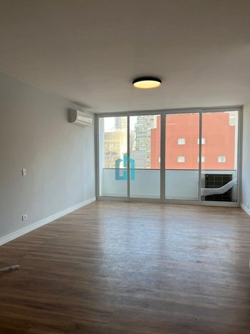 apartment em Rua da Consolação, Cerqueira César - São Paulo - SP