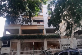 apartment em Rua Capitão Menezes, Praça Seca - Rio de Janeiro - RJ