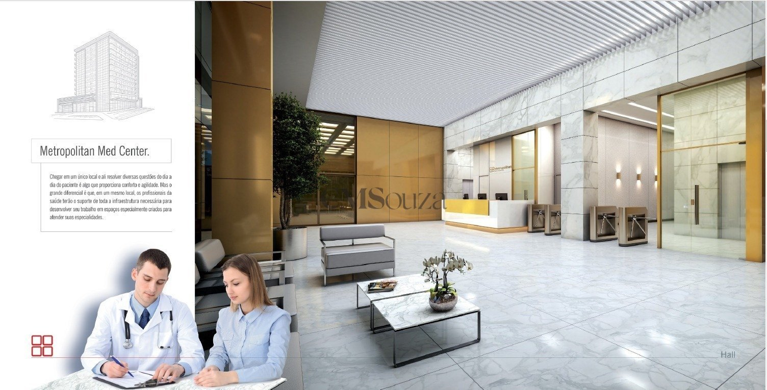 WhatsApp Image 2025-03-26 at 14.24