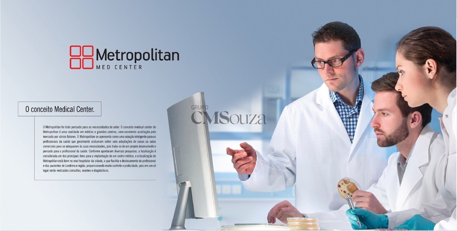 WhatsApp Image 2025-03-26 at 14.24