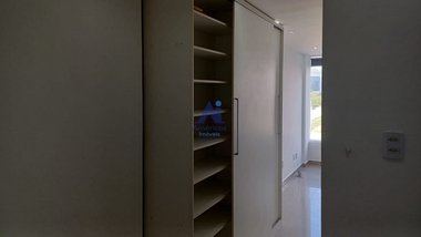 office em Avenida das Américas, Recreio dos Bandeirantes - Rio de Janeiro - RJ