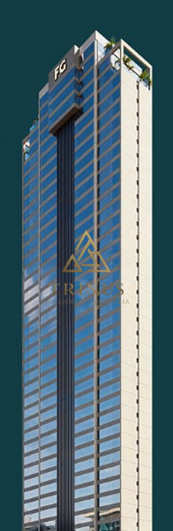 apartment em Rua Julieta Lins, Pioneiros - Balneário Camboriú - SC