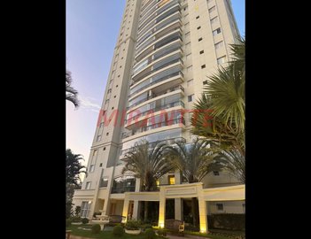 apartment em Rua Coriolano, Vila Romana - São Paulo - SP