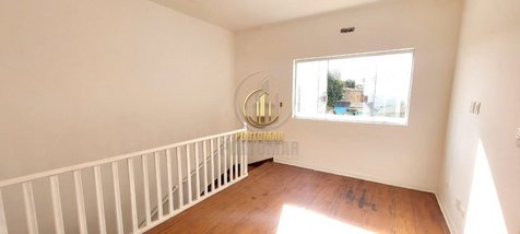 commercial_building em Rodrigo Silva, Macuco - Santos - SP