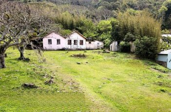 land_lot em Rua Aderbal Ramos da Silva, Jardim Eldorado - Palhoça - SC