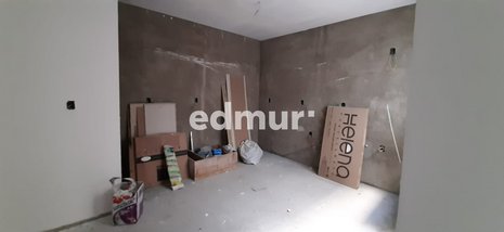 apartment em Rua Paulicéia, Vila Camilópolis - Santo André - SP