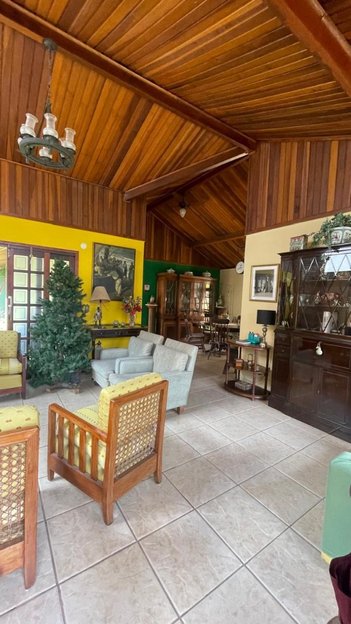 house em Rua Azurita, Nova Higienópolis - Jandira - SP