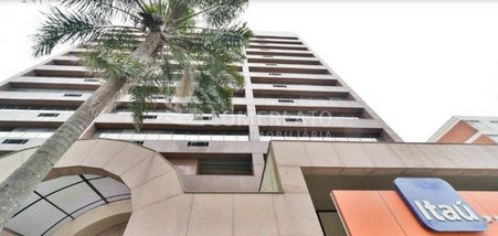 office em Carlos Gomes, Auxiliadora - Porto Alegre - RS