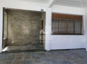 house em Travessa João Sampaio, Sete Pontes - São Gonçalo - RJ