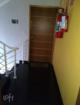 Rua Catiguá - facade05.jpg